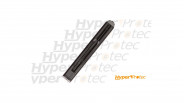 Chargeur airsoft métal pour Colt M1911 capacité 13 billes