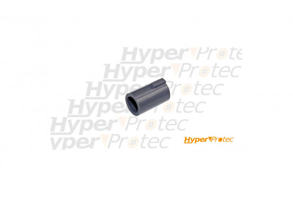 Joint hop-up SHS pour répliques airsoft GBB