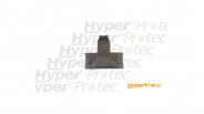 Fixation pour chargeur de M4 noir