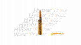 Munition 308 STV Scorpio FMJ