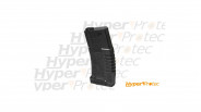 Chargeur airsoft Amoeba pour AEG M4 ou M16 140 coups cal 6mm