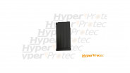 Chargeur ABS 10 coups pour carabine 22LR ISSC SPA