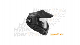 Masque protection Valken MI-3 anti buée thermale