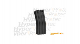 Chargeur M4 pour réplique airsoft