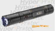 Hyper Access Lampe Electrochoc K82 de 230 Lumens