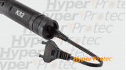 Hyper Access Lampe Electrochoc K82 de 230 Lumens