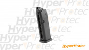 Chargeur Gaz Pour Glock Airsoft