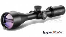 Lunette de tir Hawke Vantage 3-9x50 MIL DOT IR
