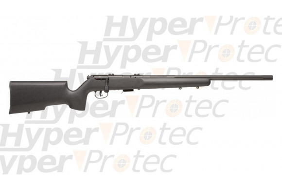 Savage Mark II TR