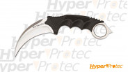 Karambit Honshu United Cutlery