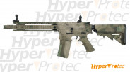 Réplique Airsoft Specna Arms modèle SA-A01 A-TACS AU