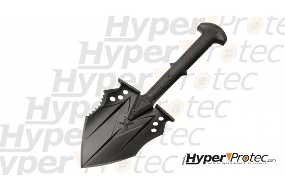 Pelle Tactique M48 United Cutlery