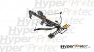 Arbalète Ek Archery Jag 2 Pro