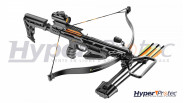 Arbalète Ek Archery Jag 2 Pro