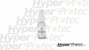 Burette d'huile 10 ml Victorinox pour couteau