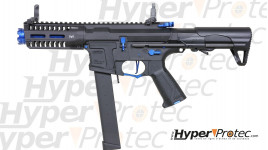 AEG ARP9 Super ranger Ice ou Sky - Bleu