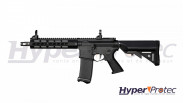 Modify Xtreme Tactical Carbine XTC CQB Airsoft