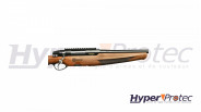 ATA Turqua Thumbhole