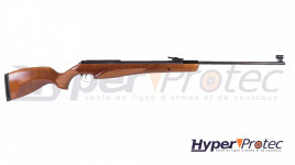 Diana 350 N-TEC Premium Carabine À Plomb