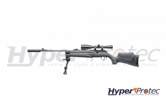 Carabine à Plomb Co2 Umarex 850 M2 XT