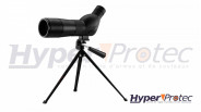 Longue-Vue Gamo 15-45x60