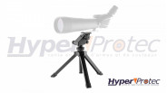 Trépied RTI Optics Pour Longue-Vue