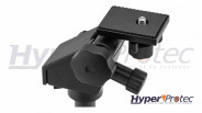 Trépied RTI Optics Pour Longue-Vue