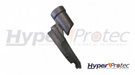 Horton Dioptre Rail 11 mm