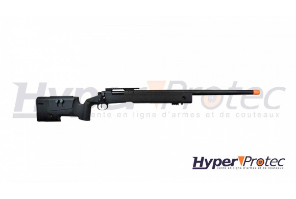D Boys M40 Fusil Sniper Airsoft