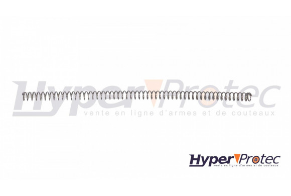 Ressort De Puissance pour Sniper airsoft SSG 69 P2