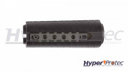 ASG Rail Pour M15/M4 Garde-main