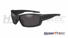 Wiley X Rebel Lunettes Balistiques