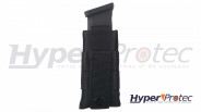 Porte Chargeur pour pistolet GFC Tactical
