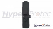 Porte Chargeur Pour Pistolet-Mitrailleur Primal Gear