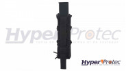 Porte Chargeur Pour Pistolet Mitrailleur GFC Tactical