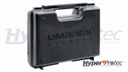Mallette Pistolet Umarex