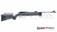 Umarex 850 M2