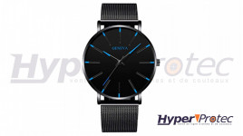 Montre sport