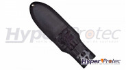 Set de 3 couteaux de lancer SCK Skull