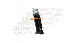 Chargeur pour CZ 75D compact billes acier