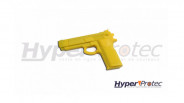 Pistolet de formation d'entrainement réplique 1911 training pistol