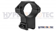Collier Haut Kastelberg Pour Rail 11 mm