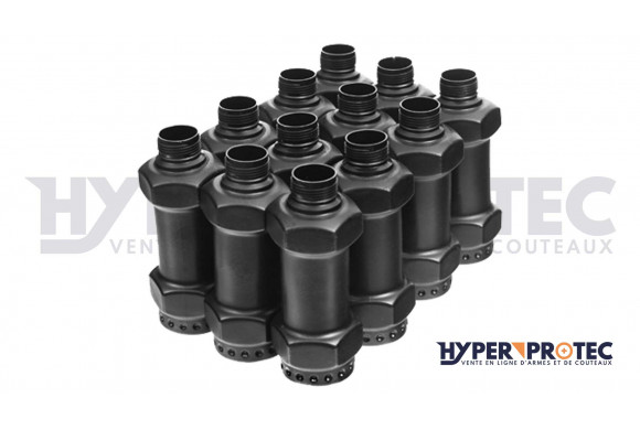 Coque Grenade Airsoft Thunder B Flash Bang