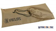 Housse Chaussette 8Field Fusil Airsoft