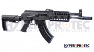 fusil Bille Acier Crosman AK1 Full Auto