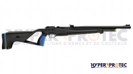 Stoeger XM1 - 5.5 mm