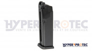 Chargeur Airsoft AAP01 Assassin