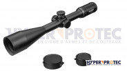 Lunette De Tir Fire Wolf 8-32x56