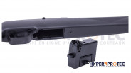 Crosman RepeatAir 1077