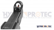 Pistolet Gamo P900 IGT 4.5mm